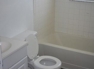 8170 Fairways Cir #U202, Ocala, FL 34472