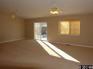 688 Bluerock Rd, Gardnerville, NV 89460