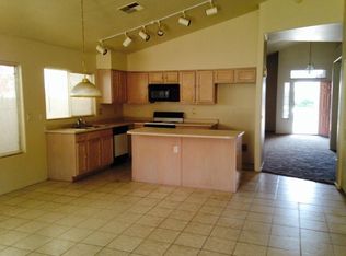 7548 W Cholla St, Peoria, AZ 85345