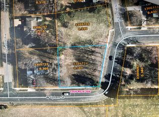 LOT 10 N Wood Ave, Marshfield, WI 54449