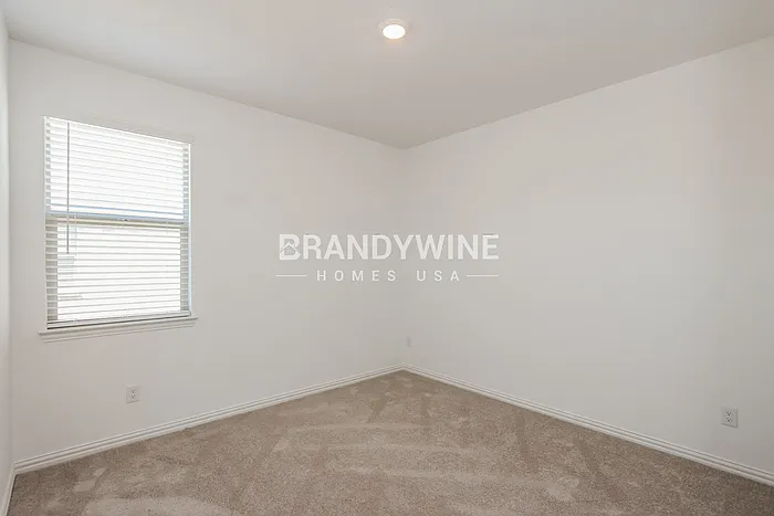 122 Jenkinson Dr — Photo 15