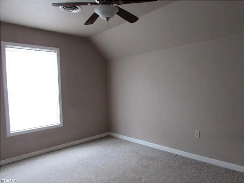 Thumbnail 20