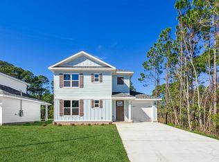 5601 Garcon Blvd, Perdido Key, FL 32507