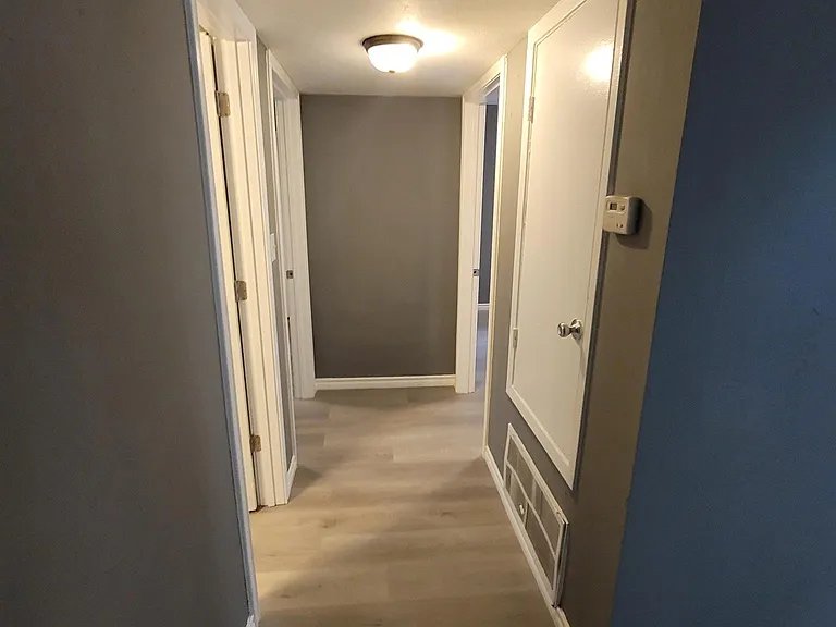 527 E Caney St #K — Photo 17