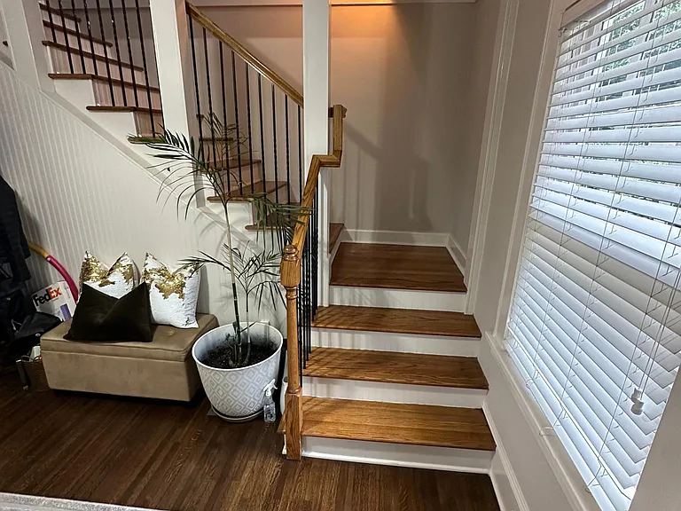 321 Walnut Ave — Photo 24