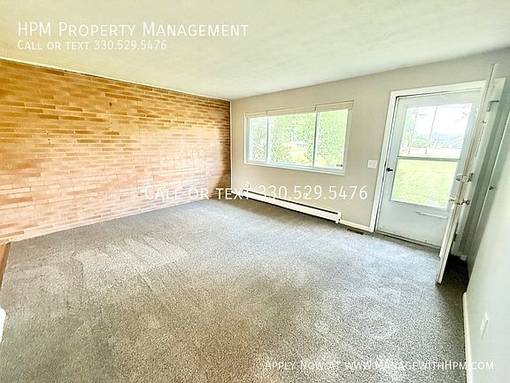 4th image of 3346 Highland Park St NW