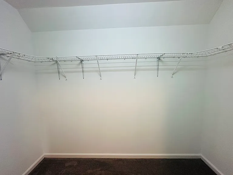 175 Clear Pond Dr #175 — Photo 20