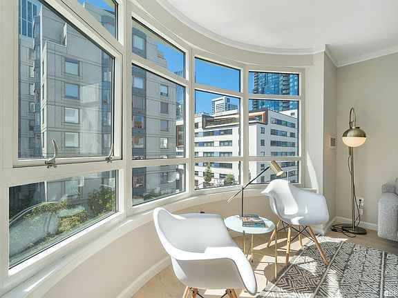 2nd image of 403 Main St APT 514N