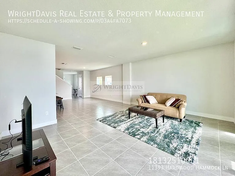 11393 Hardwood Hammock Ln — Photo 20