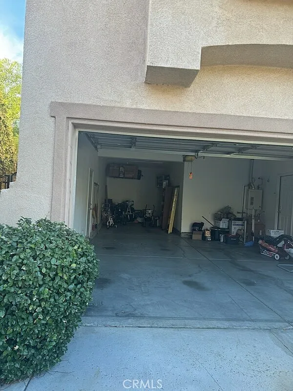 2 bed, 1.5 bath, 150 sqft, $600 — Photo 4