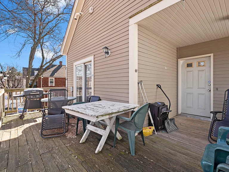 145 Murdock St #2 — Photo 20