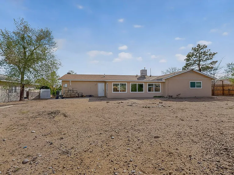 4113 La Colorada Ct SE — Photo 35