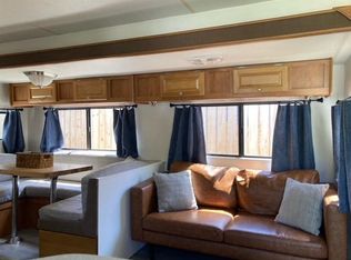 651 S Austin Springs Rd #3, Johnson City, TN 37601