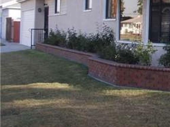 2nd image of 6003 Del Amo Blvd #1