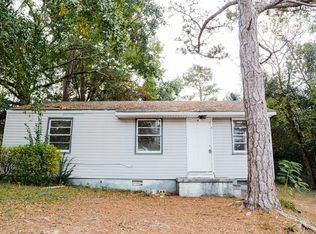3750 Travis Blvd, Macon, GA 31206