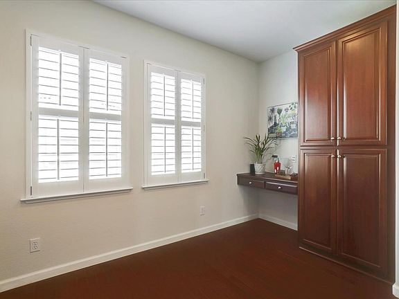 5th image of 2150 Sunstruck Ct