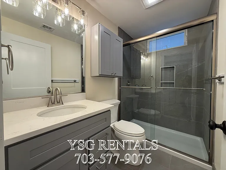 14 Dorr St #2 — Photo 25