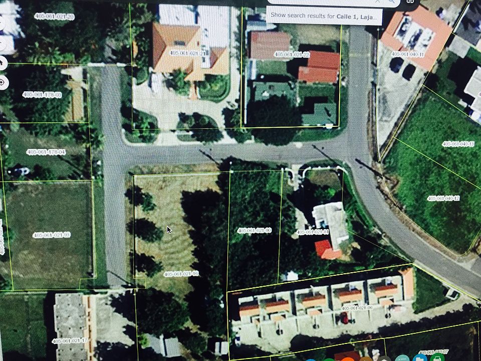 1st image of 01 Colinas De La Parguera Solar Vista Al Mar
