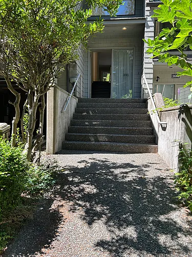 3605 93rd Ave SE Photo 1