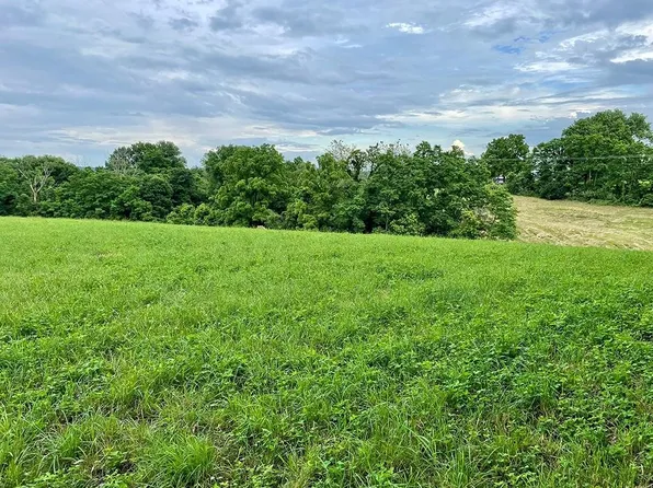 Waller Rd, Verona, KY 41092