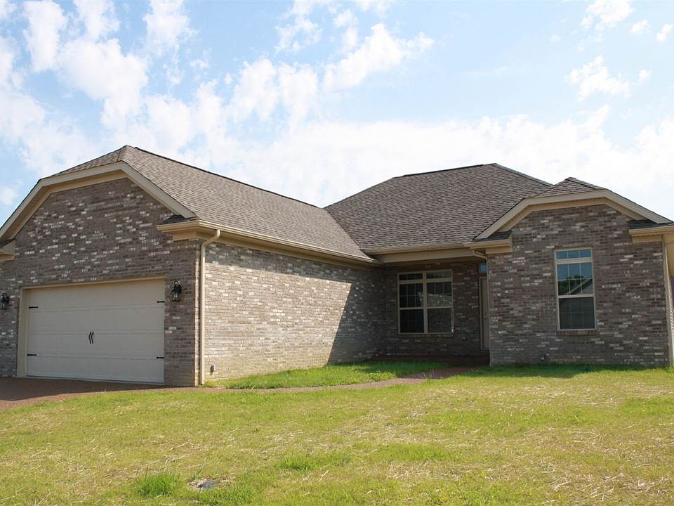 1st image of 2205 Bremmerton Dr