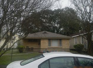 713 Canton St, Jefferson, LA 70121