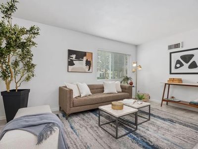 7565 Charmant Dr Unit 417, San Diego, CA, 92122