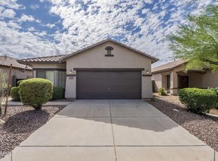 40035 N Patriot Way, Anthem, AZ 85086