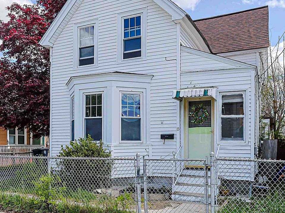 1st image of 15 Harvard Street