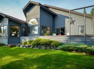 83 Golf Ter, Bigfork, MT 59911