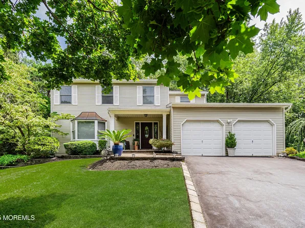 741 Michigan Avenue, Toms River, NJ 08753