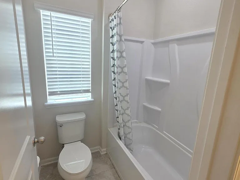 2122 Hawkeye Pl — Photo 46
