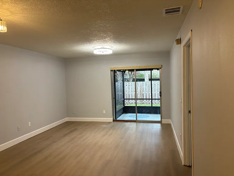 7733 Country Pl #G-2 — Photo 20