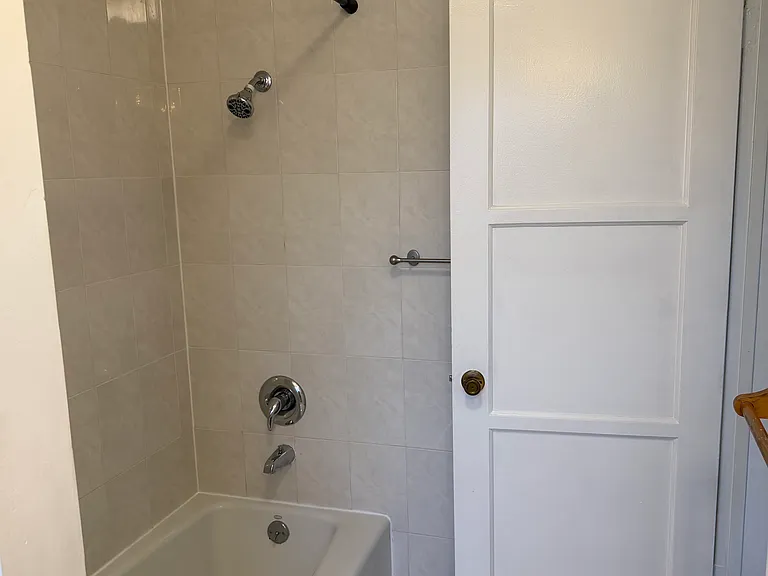 4013 Boise Ave #4017-1/2 — Photo 13