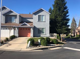 3104 Niklaus Path, Redding, CA 96002