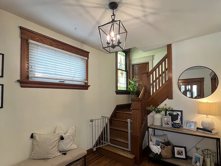 4224 Appleton St — Photo 2