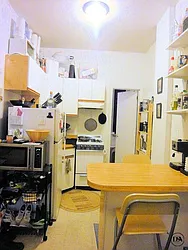 Rented by DSA Realty