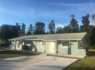 7237/7241 Albany Rd, Fort Myers, FL 33967