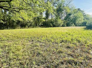 Englishtown Rd, Willard, NC 28478