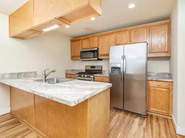 417A Florence Ave #A, Waynesboro, VA 22980