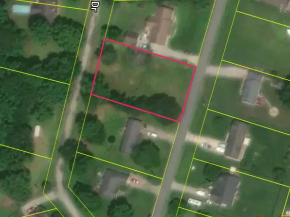 179 Riverwood Dr Lot 37, Hertford, NC 27944