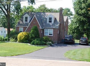 1250 Steel Rd, Havertown, PA 19083