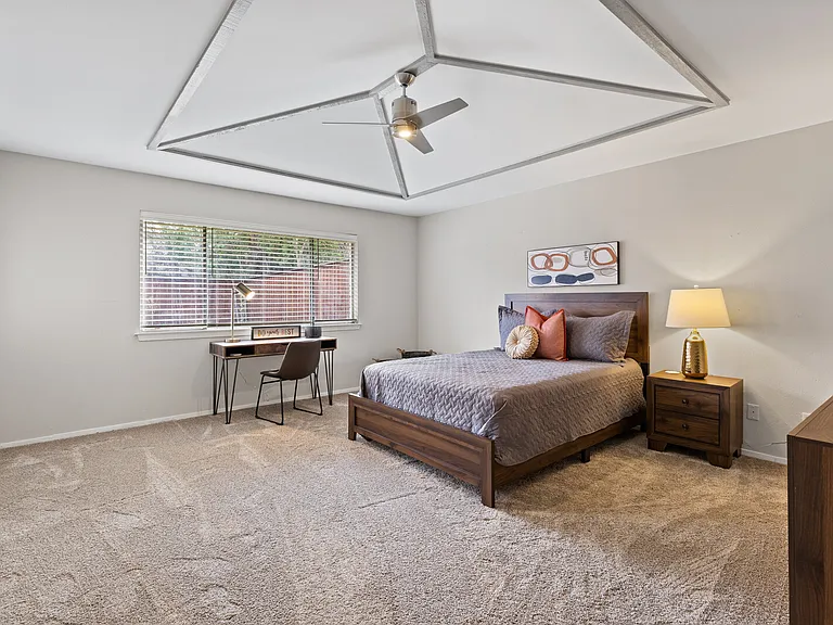 3208 Bonniebrook Dr — Photo 18