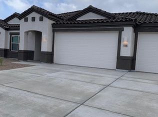 918 S Grantham Ave, Vail, AZ 85641