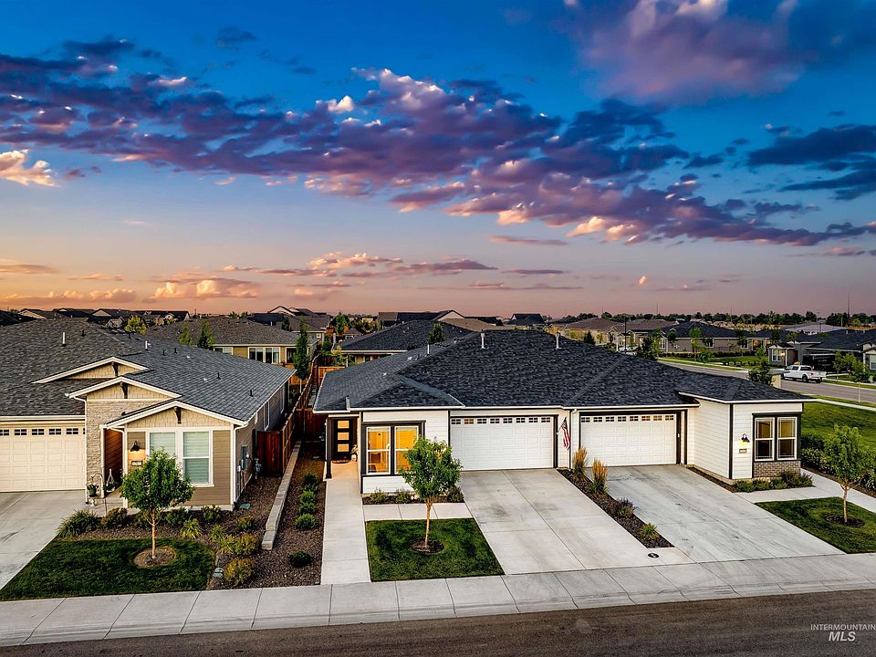 1st image of 12136 S Glory Ln