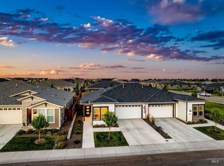 12136 S Glory Ln, Kuna, ID 83634
