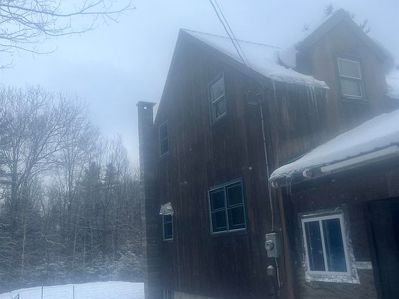 2nd image of 127 2Nd Nh Turnpike