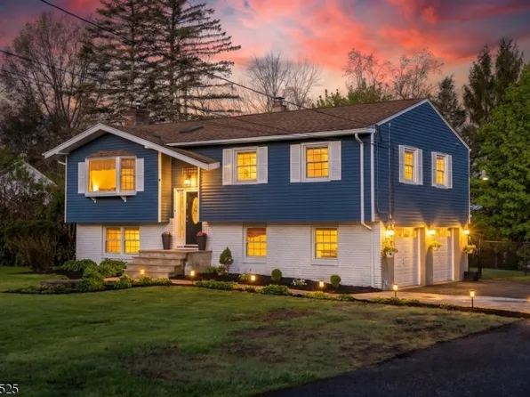 29 Lake Wallkill Rd, Vernon Twp., NJ 07461