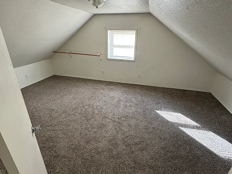 3001 S Euclid Ave #2 — Photo 13