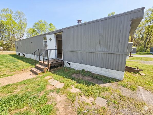412 McElhaney Rd Lot 4